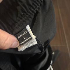 決まりました。の画像