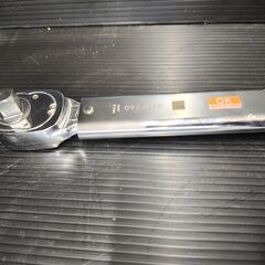 【中古】東日　トルクレンチ　QL200N4【ハンズクラフト熊本けやき通り店】【店頭取引限定】の画像