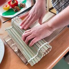 【12/31開催】オンラインおせち作りI 無添加・親子OK I の画像