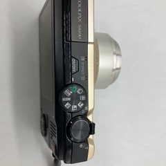 【トレファク足立扇店】ﾃﾞｼﾞﾀﾙｶﾒﾗ Nikon COOLPIX S8100 本体のみの画像