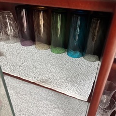 グラス類の画像