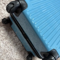 スーツケース　　　の画像