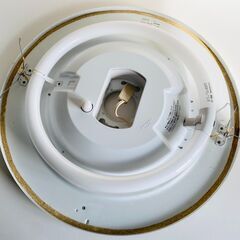 シーリングライト ジャンクの画像
