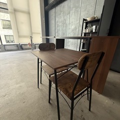 早い者勝ち❗️無料❗️0円❗️の画像