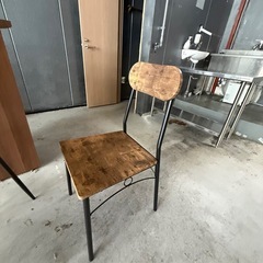 早い者勝ち❗️無料❗️0円❗️の画像