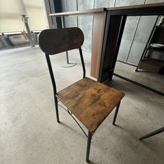 早い者勝ち❗️無料❗️0円❗️の画像