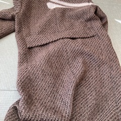 ＰＬＳＴ　コート　美品の画像