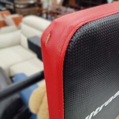 Ultrasport 懸垂マシン ぶら下がり 幅99cm ブラック/黒  健康器具 筋トレ フィットネス 苫小牧西店の画像