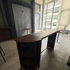 早い者勝ち❗️無料❗️0円❗️の画像