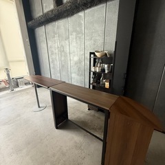 早い者勝ち❗️無料❗️0円❗️の画像