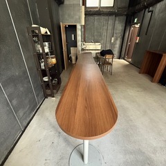 早い者勝ち❗️無料❗️0円❗️の画像