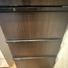 AQR-V46KBK の画像