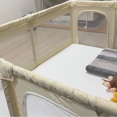 プレイマット   の画像