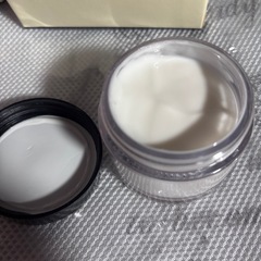 ジョーマローン JO MALONEウッド セージ＆シー ソルト ボディクレーム　50mlの画像