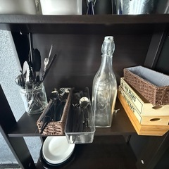 早い者勝ち❗️無料❗️0円❗️の画像