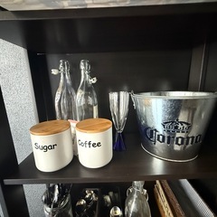 早い者勝ち❗️無料❗️0円❗️の画像