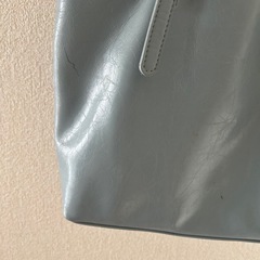 トートバッグの画像