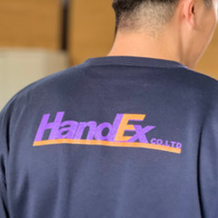 現場を『回す』のはもう卒業。これからは現場を『導く』側へ。★建築施工管理技士の資格をお持ちの方【月給50万～】建築施工管理の知識・ご経験を活せる【工事部長】の画像