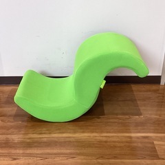 腹筋エクササイズ「ゆらころん」　1226の画像