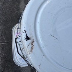 コロナストーブSL66 2021年製の画像