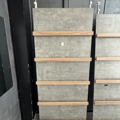 早い者勝ち❗️無料❗️0円❗️の画像