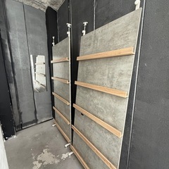 早い者勝ち❗️無料❗️0円❗️の画像