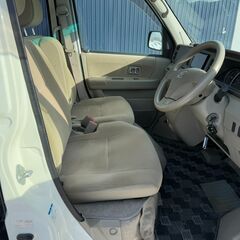 アトレーワゴン4WD, 検令和8年10月11日, TV, キーレス, ターボの画像