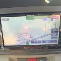 アトレーワゴン4WD, 検令和8年10月11日, TV, キーレス, ターボの画像