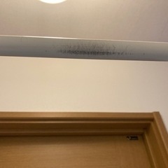 洗濯機ラックの画像