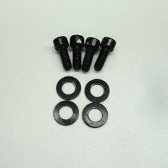 テレビスタンド 壁寄せタイプ 幅49.5㎝ 高さ調節可能 ブラック テレビ台 TVスタンド 自立型 札幌 西岡店の画像