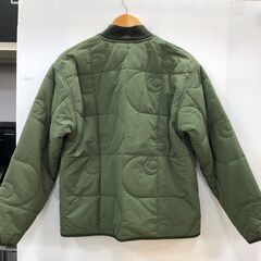 ジモティ割引有★【ジャングルジャングル岸和田店】carhartt ERICK LINER ジャケット SX 南大阪 岸和田 貝塚市 泉佐野市 高石市 泉大津市 和泉市 忠岡町 熊取町の画像