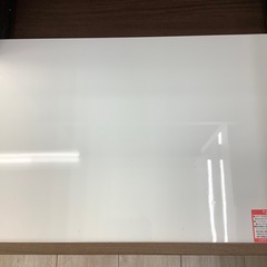 ニトリ　レンジボードのご紹介！（トレファク寝屋川）の画像