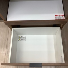 ニトリ　レンジボードのご紹介！（トレファク寝屋川）の画像