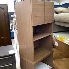 ニトリ　レンジボードのご紹介！（トレファク寝屋川）の画像