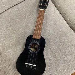 ウクレレ【町田市再生家具】252808の画像