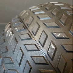 可｜スラムボール（8kg）｜AMERICAN BARBELLの画像