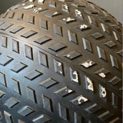 可｜スラムボール（12kg）｜AMERICAN BARBELLの画像