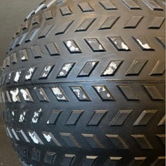 可｜スラムボール（12kg）｜AMERICAN BARBELLの画像