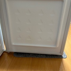 冷蔵庫の画像