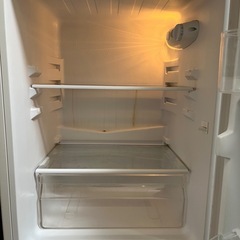 冷蔵庫の画像