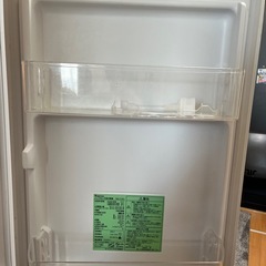 冷蔵庫の画像
