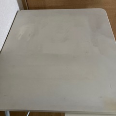 パソコンラックの画像