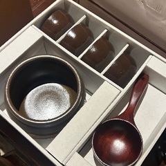 【¥0】無料で引き取ってくださる方の画像