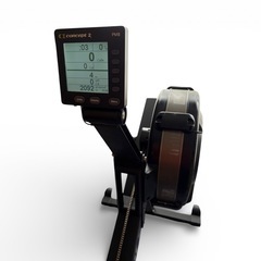 コンセプト2 ローイングエルゴメーター　PM5の画像