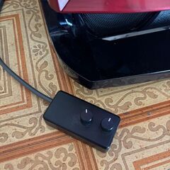 パチスロ 実機 スマスロ パチスロ実機 Lゴブリンスレイヤー 家庭用100V 台キー 設定キー ボリューム調整の画像