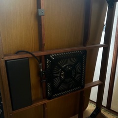 炬燵 こたつ 長方形 YUASA の画像