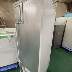 🔥シャープ　冷蔵庫　2024年🔥の画像