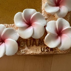 写真立ての画像