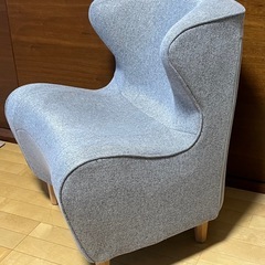 Style Chair DC スタイルチェア MTGの画像