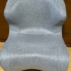 Style Chair DC スタイルチェア MTGの画像